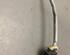 Lambda Sensor OPEL Adam (M13)