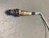 Lambda Sensor OPEL Adam (M13)