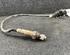 Lambda Sensor / NOx Sensor OPEL AGILA (A) (H00)