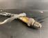 Lambda Sensor / NOx Sensor VW PASSAT ALLTRACK B7 (365), VW PASSAT B7 Variant (365)