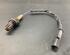 Lambda Sensor / NOx Sensor OPEL VECTRA B Estate (J96)