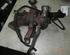 Turbocharger OPEL Frontera A (5 MWL4)