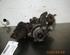 Turbocharger OPEL Vectra A (86, 87)