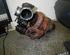 Turbocharger FIAT Ritmo II (138A)