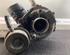 Turbocharger AUDI A2 (8Z0)