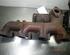 Turbocharger FORD Focus (DAW, DBW)