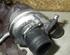 Turbocharger VW Transporter IV Kasten (70A, 70H, 7DA, 7DH)