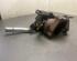 234850 Turbolader FIAT Panda (169) 54351014819