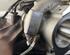 230638 Turbolader HYUNDAI i30 III (PD, PDE, PDEN) 28231-2U000