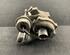 Turbocharger RENAULT Clio III (BR0/1, CR0/1)