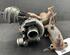 Turbocharger VW Sharan (7M6, 7M8, 7M9)