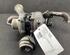 Turbocharger OPEL Astra H (L48)