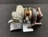 Turbocharger OPEL Astra H Caravan (L35)