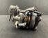 Turbocharger OPEL Astra H Caravan (L35)