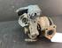 Turbocharger BMW 3 Touring (E91)