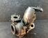 Turbocharger FIAT IDEA (350_), LANCIA MUSA (350_)