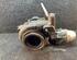 Turbolader FIAT IDEA (350_), LANCIA MUSA (350_)