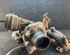 Turbocharger VW GOLF IV (1J1)