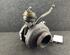 Turbocharger MERCEDES-BENZ E-CLASS T-Model (S210)