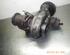 Turbocharger MERCEDES-BENZ VANEO (414)