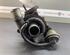 Turbocharger SUZUKI IGNIS II (MH)