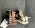 Turbocharger OPEL VIVARO A Van (X83), OPEL VIVARO A Bus (X83)