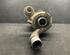 Turbocharger OPEL VIVARO A Van (X83), OPEL VIVARO A Bus (X83)