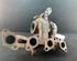 Turbocharger VW TOURAN (1T1, 1T2), VW TOURAN (1T3)