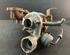 Turbocharger VW TOURAN (1T1, 1T2), VW TOURAN (1T3)