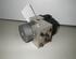 Abs Hydraulic Unit RENAULT Clio II (BB, CB)