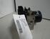 Abs Hydraulic Unit PEUGEOT 206 SW (2E/K)