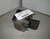 Abs Hydraulic Unit RENAULT Espace III (JE0)