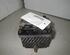 Abs Hydraulic Unit RENAULT Espace III (JE0)