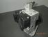 Abs Hydraulic Unit MERCEDES-BENZ A-Klasse (W168)