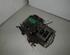 Abs Hydraulic Unit PEUGEOT 405 I Break (15E)