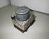 Abs Hydraulic Unit RENAULT Clio II (BB, CB)