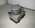 Abs Hydraulic Unit RENAULT Clio II (BB, CB)