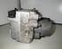 Abs Hydraulic Unit PEUGEOT 306 Cabriolet (7D, N3, N5)