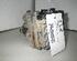 Abs Hydraulic Unit PEUGEOT 306 Cabriolet (7D, N3, N5)