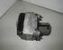 Abs Hydraulic Unit PEUGEOT 306 Cabriolet (7D, N3, N5)