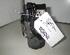 Abs Hydraulic Unit RENAULT Clio II (BB, CB)