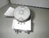 Abs Hydraulic Unit RENAULT Clio II (BB, CB)