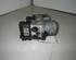 Abs Hydraulic Unit RENAULT Clio II (BB, CB)