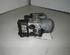 Abs Hydraulic Unit RENAULT Clio II (BB, CB)