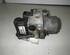 ABS Hydraulisch aggregaat OPEL Astra G CC (F08, F48)