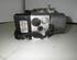 Abs Hydraulic Unit RENAULT Kangoo (KC0/1)