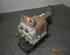 Abs Hydraulic Unit OPEL Vectra C (--)