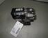 Abs Hydraulic Unit RENAULT Megane Scenic (JA0/1)