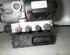 Abs Hydraulic Unit RENAULT Megane Scenic (JA0/1)