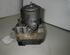 Abs Hydraulic Unit PEUGEOT 306 Cabriolet (7D, N3, N5)